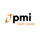 PMI Gulf Coast