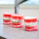 Jones Orthodontics