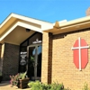 Living Word Lutheran Church & Preschool gallery