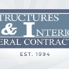Structures and Interiors, Inc. gallery
