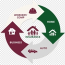 Shawn Bryan Insurance / The Insurance Agency of Bartonville - Insurance