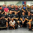 Chicago Balintawak Martial Arts