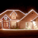 Christmas Light Installation Dallas FortWorth - Lighting Consultants & Designers