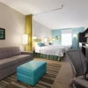 Home2 Suites by Hilton Amarillo gallery