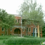 Naropa University