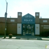 La Grange Police Department gallery