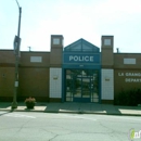 La Grange Police Department - Police Departments