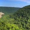 Vanguard Cleaning Systems of the Ozarks gallery