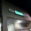 The Fresh Grocer - Grocery Stores