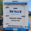 So Iccy Refrigerated Trailers gallery