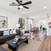 Oakberry Trails by Risewell Homes gallery