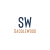 Saddlewood Apartments gallery