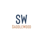 Saddlewood Apartments