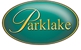 Quality Hotel Parklake Logo