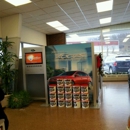 Summit Ford Lincoln - New Car Dealers