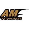 AM Towing, Inc. gallery