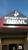 Skyway Park Bowl - Bowling