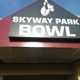 Skyway Park Bowl