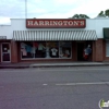 Harringtons gallery