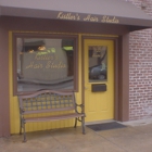 Kistler's Hair & Nail Salon