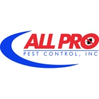 All Pro Pest Control, Inc.