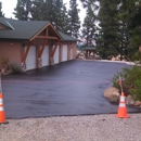 Central Paving, LLC - Parking Lot Maintenance & Marking