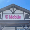 T-Mobile gallery