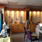 Franklin Lakes Opticians