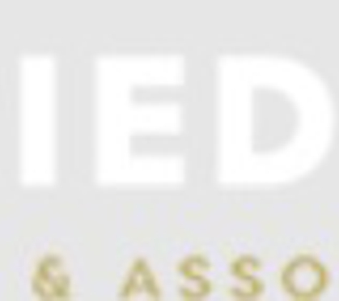 Friedland & Associates, P.A. Personal Injury Lawyers - West Palm Beach, FL
