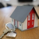 Personalized Property Management