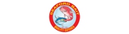 Seaford Bait Pty Ltd - General Merchandise-Wholesale