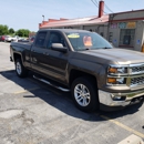 Townline Garage - Auto Repair & Service