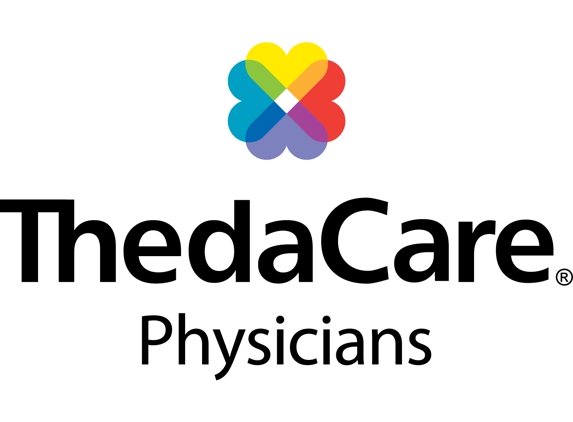 ThedaCare Physicians-Shawano - Shawano, WI