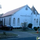 Goodwill Baptist Church - General Baptist Churches