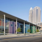 ImaginOn: The Joe & Joan Martin Center