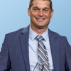 Sean Schafer gallery