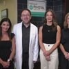 Pivotal Weight Loss & Longevity gallery