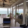 Key West Wedding DJ Aaron Moore gallery