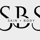 SBS Skin & Body