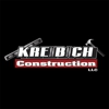 Kreibich Construction, LLC gallery
