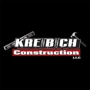 Kreibich Construction, LLC