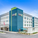 Home2 Suites by Hilton Daphne Spanish Fort - Hotels