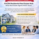 First Centennial Title Agency, Inc. of Mid-America - Escrow Service