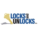 Locks And Unlocks, Inc. - Safes & Vaults-Opening & Repairing