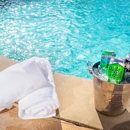 Crowne Plaza Charleston Airport - Conv Ctr by IHG - Hotels
