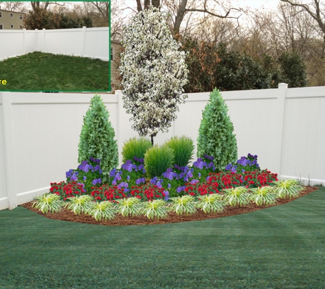 Truesdale Nursery & Landscape Services - Berkeley Heights, NJ