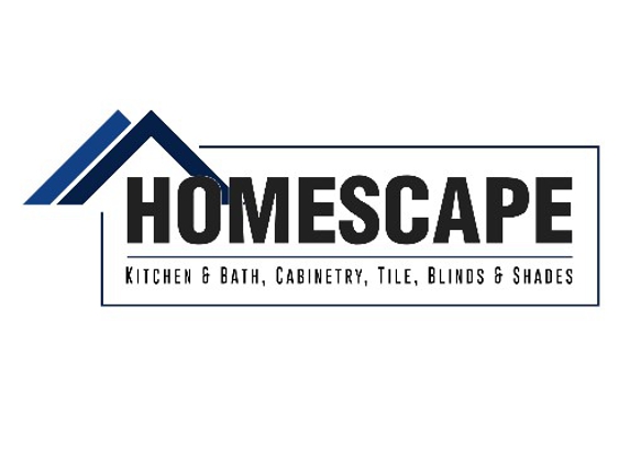 Homescape Kitchens & Baths - Mohegan Lake, NY