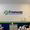 Freeway Insurance gallery