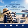 Givens-Grove Insurance gallery