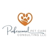 Professional Pet Care Consulting gallery